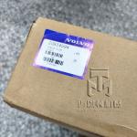 Controller ECU 20814594 20814595 21695319 for VOLVO Penta TAD1641GE TAD941GE