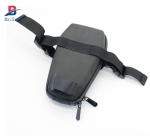 OEM Electric Scooter Bag , L9.06'' Mini Bike Saddle Bag