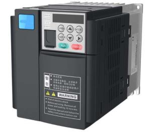 China MCP2004T-E/MD factory