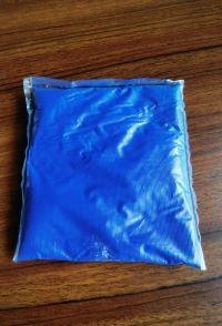 China Water Soluble Film for Sustainable Packaging factory