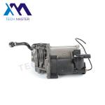 Original Air Suspension Compressor Pump For X5 E70 X6 E71 37206859714 3722677547