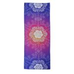 Sports Luxury Beach Towels Custom Logo Eco Friendly Lightweight Luxury