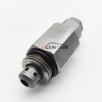 Construction Works Main Relief Valve for EX200-2 EX200-3 Excavator Hydraulics