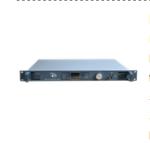 DONGWE DW-EDFA55PA
