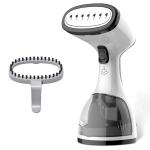 Mini Portable Garment Steamer Household Small Travel Electric Handheld