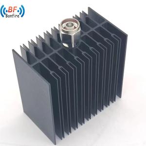 China 100W RF Termination Load for Small Cell DC-4000MHz Grey/Red/Black Indoor/Outdoor IP65 factory