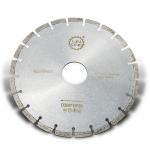 High Cutting Speed Diamond Tools Stone Cutting Disc Diamond Saw Blade For