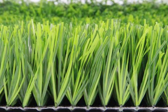 Quality Pro Approved Soccer Synthetic Turf Artificial Grass & Sports Flooring