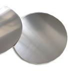 Cooking Utensils Aluminum Round Circle 1050 1060 1070 1100 3003