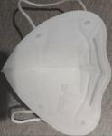 Reusable Surgical Face Masks Antibacterial N95 Medical Protective Masks