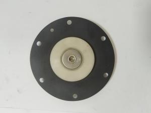 China High Durability Valve Sealing Gasket For Gas Pressure Regulator Top Performance factory