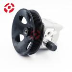 Precision Crafted Steering System OE 36050558 Effortless Steering