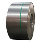 Grade 200/300/400 Series Hot Dip Stainless Steel Coil Dc01 DC02 DC03 Cold Rolled