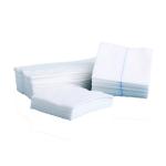 Disposable ISO CE 13Threads Absorbent Gauze Swab