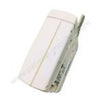 GE E-PSMPW Multi-parameter Module for GE B30 Patient Monitor Used-good Medical