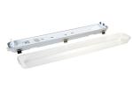 36 Watt 40 Watt T8 1200mm IP65 Tri Proof Led Light