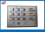 49-216680-701A 49216680701A Diebold EPP5 BSC LGE ST Keypad ATM Machine Parts