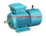 DC Motor three phase Super High Efficiency Electric Motor construction Tools