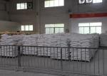 3 Layers Corrugated PVC Roofing Sheet For Industrial Project Public Places
