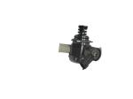 Brand New Automotive Parts High Pressure Fuel Pump OE 0261520139