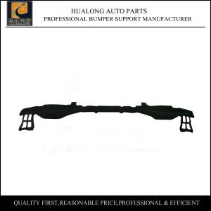 China 2008 KIA Picanto Rear Bumper Support OEM 86630-07100 Iron Black factory