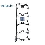 ROCKER COVER GASKET FOR 03F 103 483 A VOLKSWAGEN BEETLE 1.2T CBZ