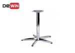 Laptop Stand MPIF 35 ADC12 Aluminum Alloy Laptop Stand