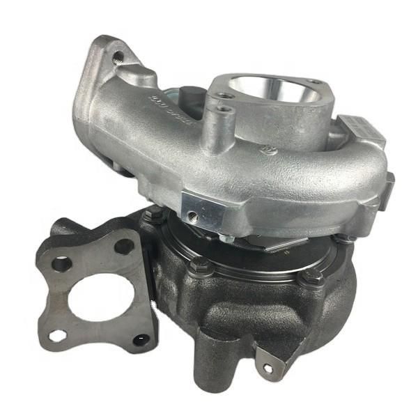 GT2056V 769708 14411 EB70A 14411 EB70D 14411 EB70C 14411 EC00E YD25DDTI Turbo