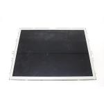 ATM Machine NCR ATM Parts NCR 15 Inch Display Monitor 4450747420 445-0747420