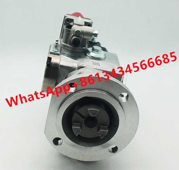3088673 Cummins Fuel Injection Pump 3086397 3086405