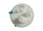Hyundai I10 Petrol Fuel Pump Assembly 12V 5.5A 31110-0X000 311100X000