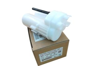 China Standard Auto Fuel Filter In Tank For Nissan Succe Frontier Xterra 17040-2ZS00 170402ZS00 factory