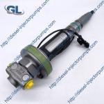 Diesel Fuel Injector 2867149 2882079 4964173 4964170 For Cummins QSK19 K19