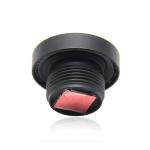 MR-L10222X15-4011 F2.25 1.02mm M12 Automotive Lens