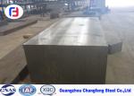 Annealed 1.2738 Tool Steel Block , Large Steel Block 800 - 1600mm Width