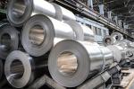 Substrate Hot Rolled ASTM Stainless Steel Grade 314 Aisi 904l Stainless Steel