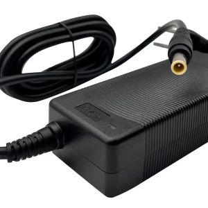 Brand NEW TSC3 Charger Applicable to Trimble TSC3 GPS RTK Data Collector