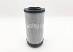 Heavy Truck Parts Hydraulic Oil Filter 0030D010BH4HC A338362