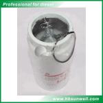 Original/Aftermarket High quality Diesel Engine Parts Oil Filter Fuel Filter Oil
