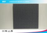 Front Service Led Display Screen P8 with Easy , fast installation-Outdoor