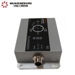 Truck Crane Spare Parts Inclination Sensor Obliquity Sensor For SANY
