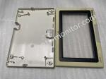 PHiliph Goldway CTG7 Fetal/Maternal Monitor Complete Display With Frame &