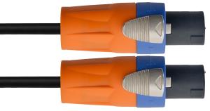 China DBL009 Copper Shielding Audio Link Cable 2 Core OFC Conductor Audio Cable factory