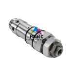 E325B E325C E325D E329D E330B E345C Excavator Relief Valve 184-3830 239-9103