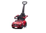 Children's Balance Car for Kids G.W./N.W. 3.85kg/3kg Age Range 2 to 4 Years