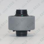 High Quality 48655-87401 Front Lower Suspension Arm Rubber Bush Outlander Part