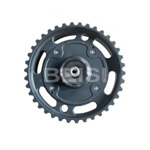 China 7701478505 7701474362 7701478079 Camshaft Phaser Pulley For Renault Clio factory