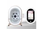 New Skin Analysis Device For Sale Magic Mirror Max M9 Skin Analyzer Machine For