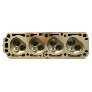 G15MF Cylinder Head for GM DAEWOO Lanos Nexia Espreso Ceilo Aranos 1.5L 8V
