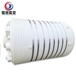 Low Maintenance Rotomould Water Tanks Capacity 200L To 50 000 Liter In